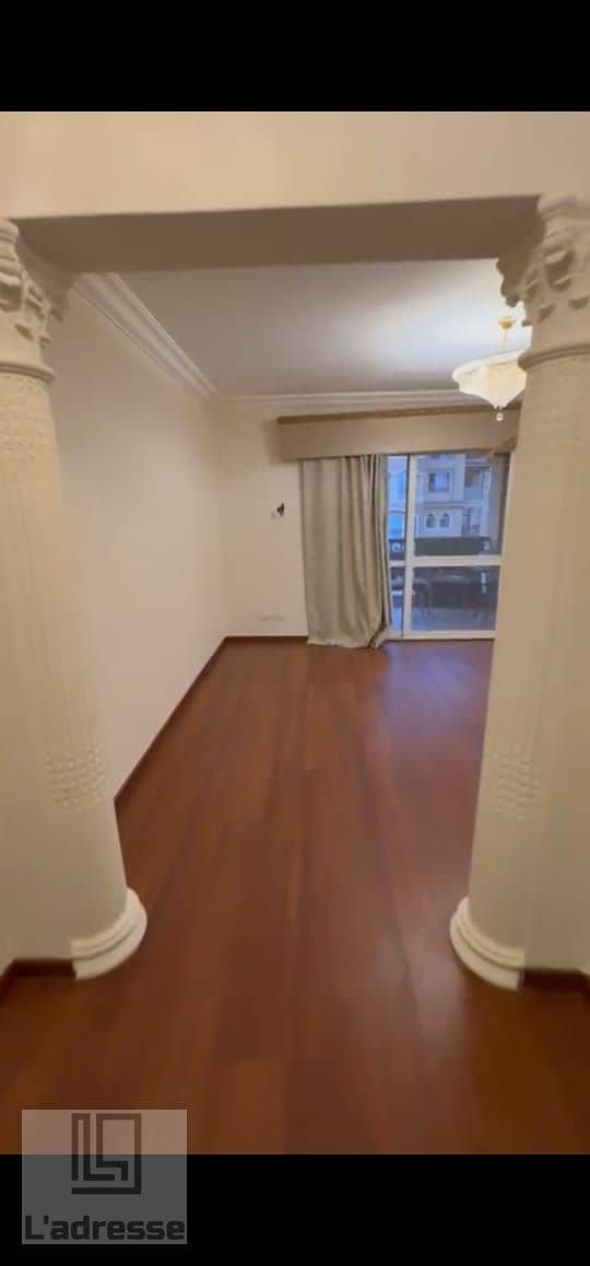 7 IMG-20251208-WA0144. jpg