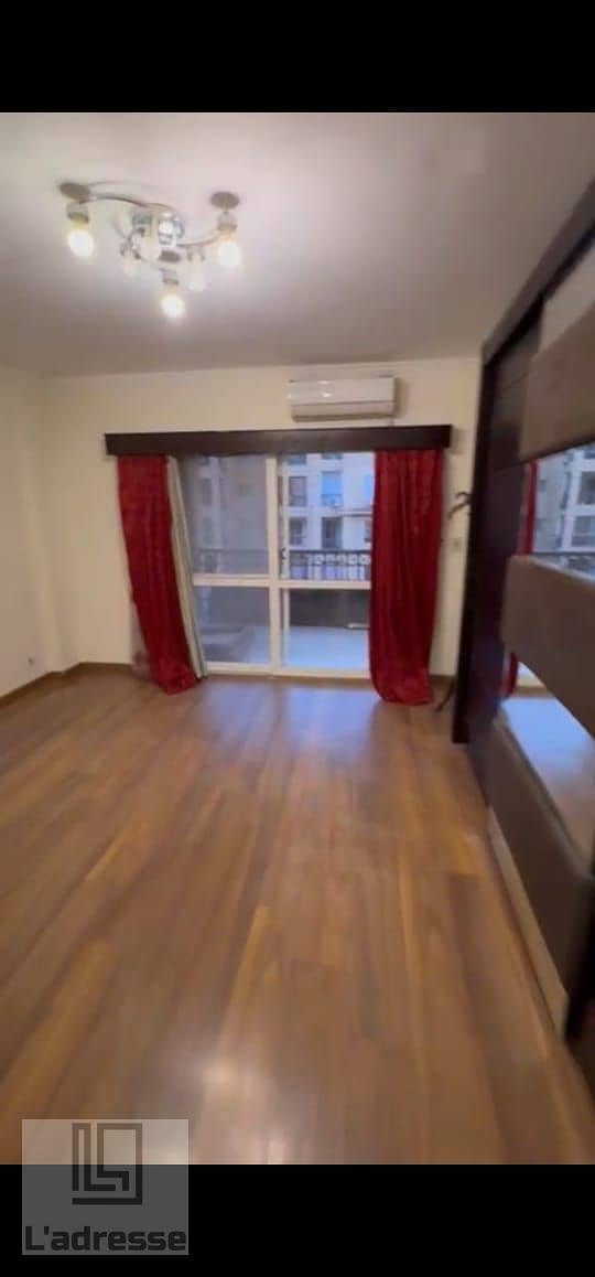 8 IMG-20251208-WA0138. jpg