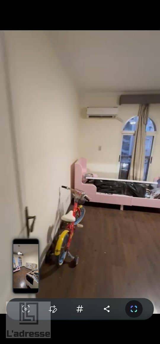 9 IMG-20251208-WA0137. jpg