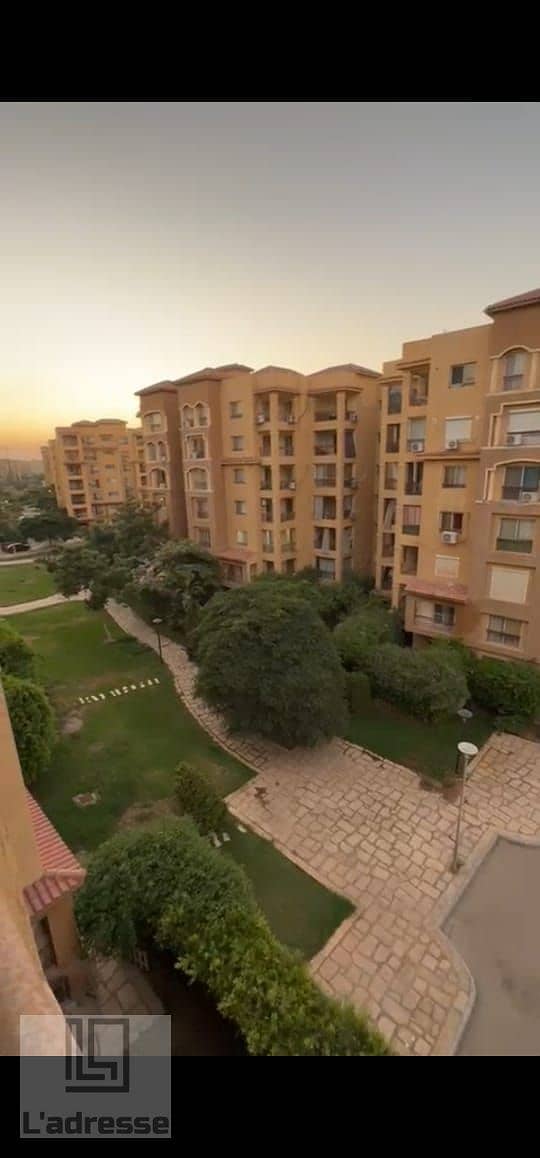 10 IMG-20251208-WA0145. jpg