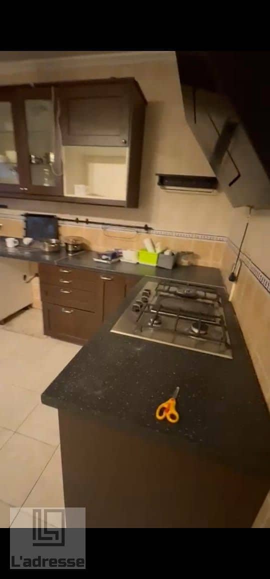 11 IMG-20251208-WA0139. jpg