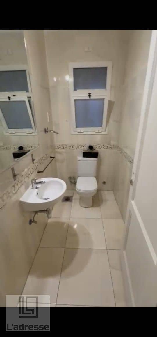 12 IMG-20251208-WA0141. jpg