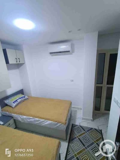 غرفة 2 غرفة نوم للايجار في 6 أكتوبر، الجيزة - 1000027967. jpg غرفة 2 غرفة نوم للايجار في 6 أكتوبر، الجيزة - 1000027967. jpg