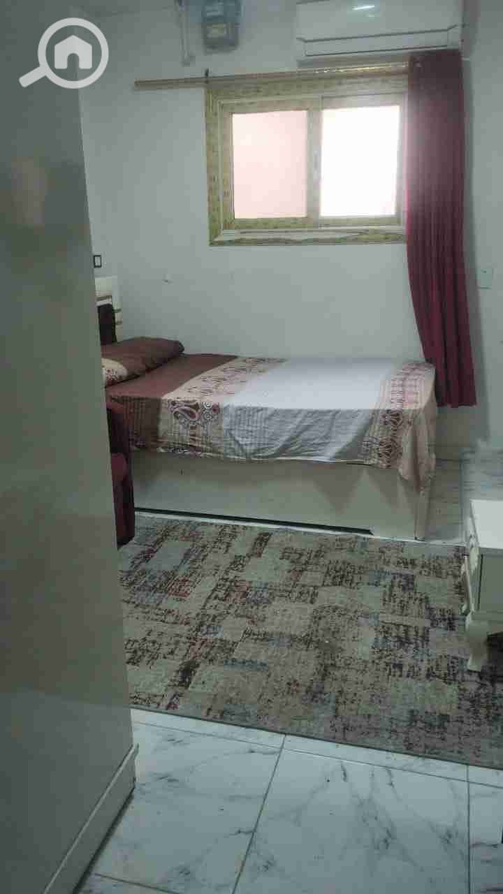 1000029050. jpg 1000029050. jpg