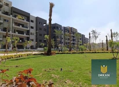 2 Bedroom Apartment for Sale in New Cairo, Cairo - 592120670_4089934274603503_6544515572240143786_n. jpg 2 Bedroom Apartment for Sale in New Cairo, Cairo - 592120670_4089934274603503_6544515572240143786_n. jpg