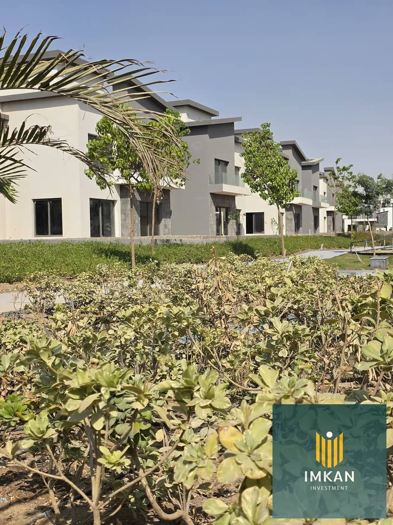 8 WhatsApp Image 2025-11-04 at 21.08. 52_5828754e. jpg