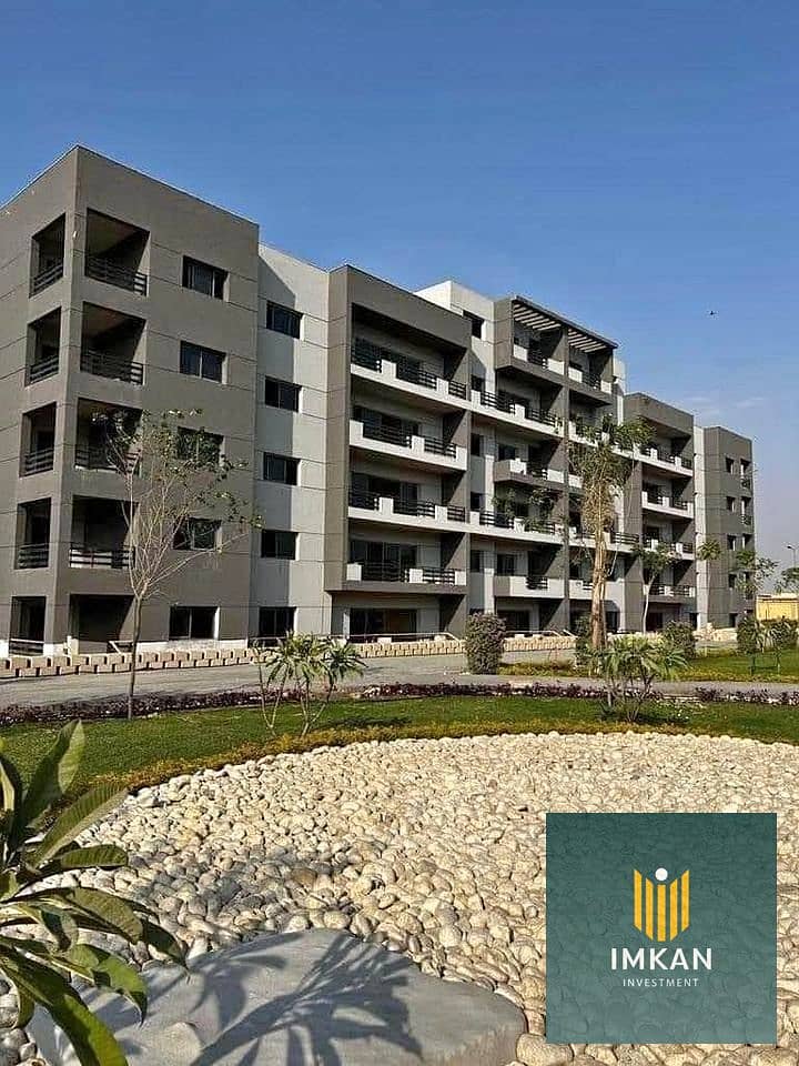 10 474966507_1027787115822127_2858900673247132578_n. jpg