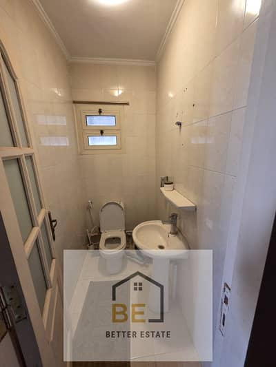 شقة 3 غرف نوم للبيع في مصر الجديدة، القاهرة - IMG-20251201-WA0271. jpg