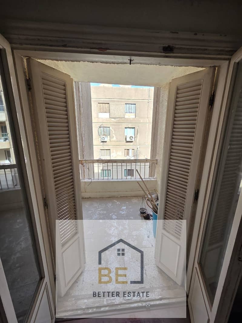 2 IMG-20251201-WA0276. jpg