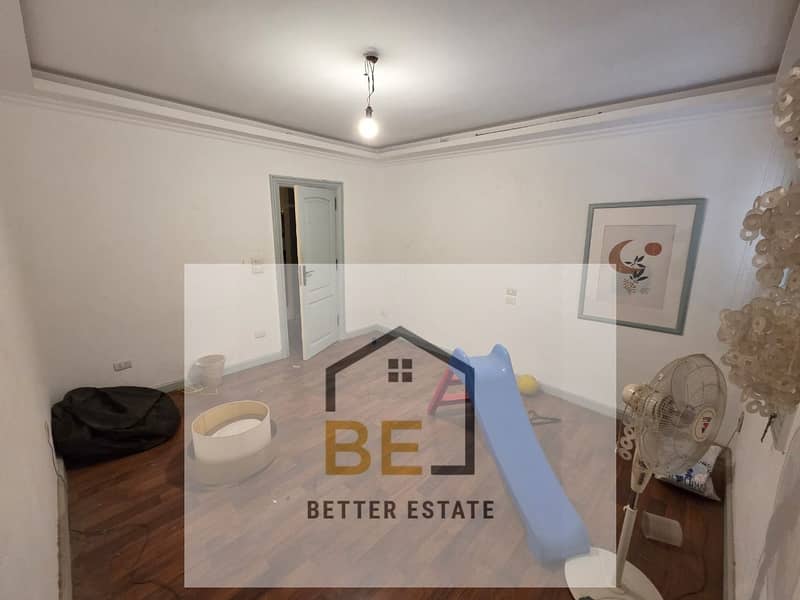 6 IMG-20251201-WA0277. jpg