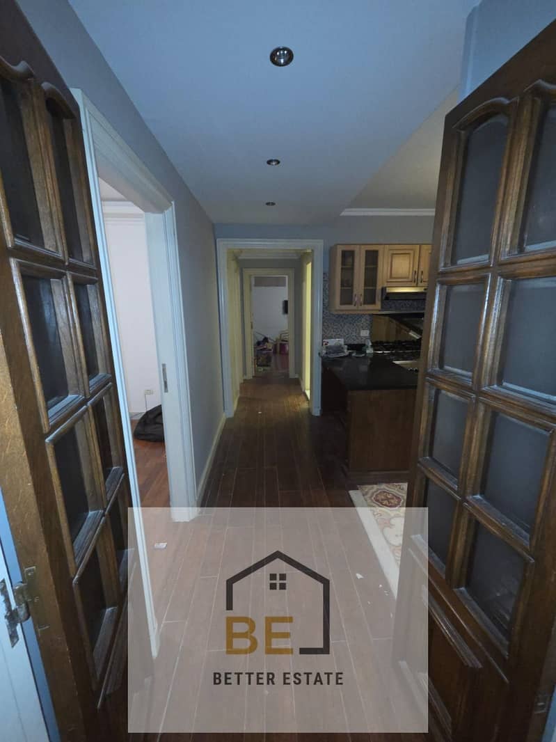 9 IMG-20251201-WA0285. jpg