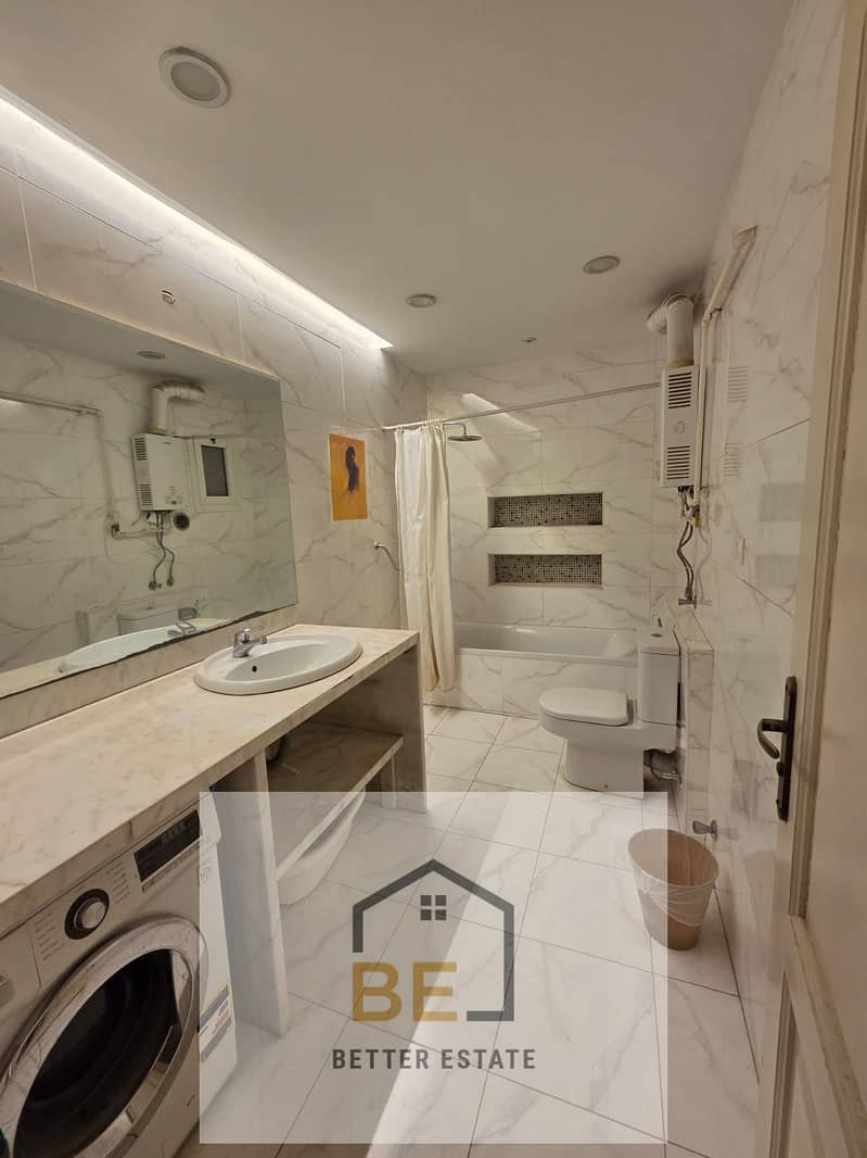 10 IMG-20251201-WA0286. jpg