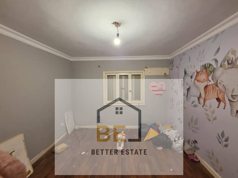 12 IMG-20251201-WA0288. jpg