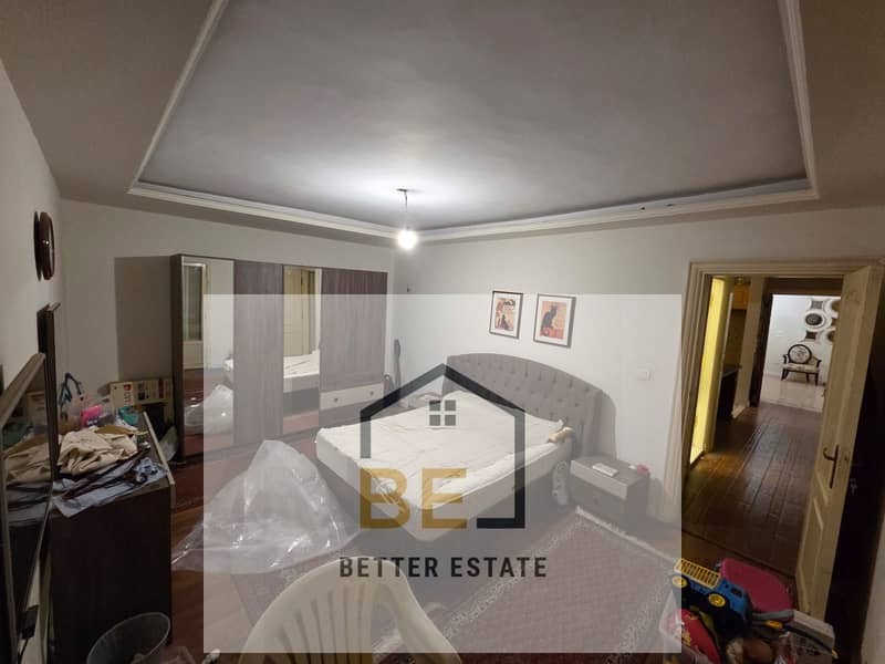 14 IMG-20251201-WA0290. jpg