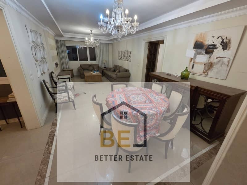 15 IMG-20251201-WA0291. jpg