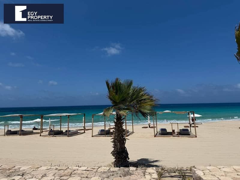 8 WhatsApp Image 2025-11-04 at 5.25. 35 PM. jpeg