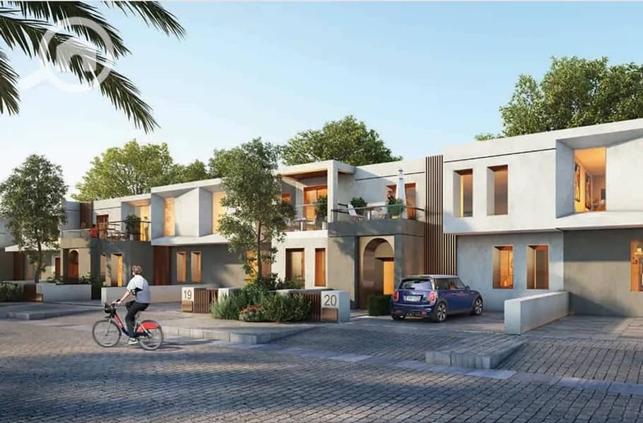 WhatsApp Image 2025-12-08 at 5.01. 10 PM. jpeg WhatsApp Image 2025-12-08 at 5.01. 10 PM. jpeg