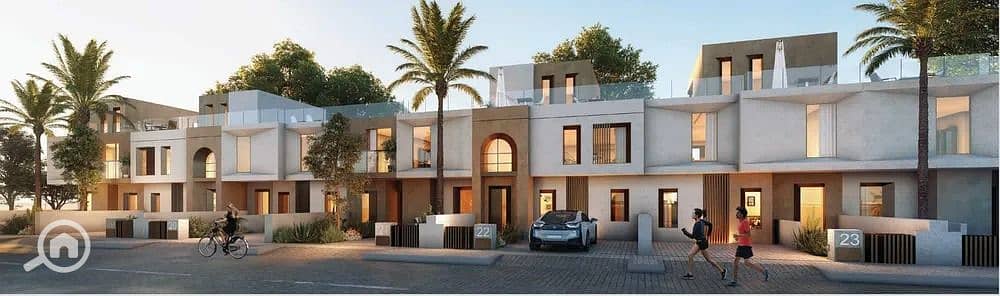 2 WhatsApp Image 2025-12-08 at 5.01. 02 PM. jpeg