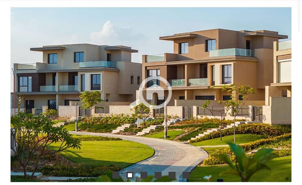 4 WhatsApp Image 2025-12-06 at 1.44. 20 PM. jpeg