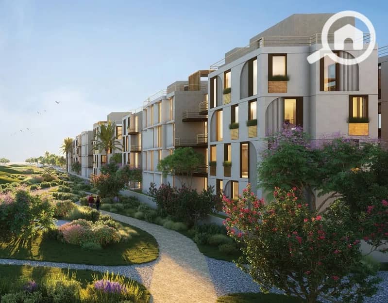 5 WhatsApp Image 2025-12-08 at 5.01. 27 PM. jpeg