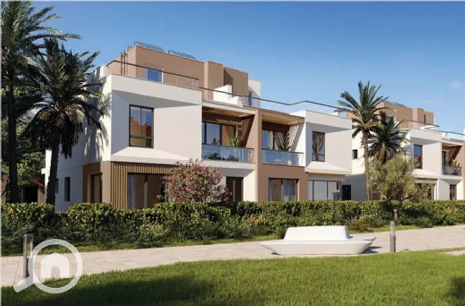 7 WhatsApp Image 2025-12-08 at 5.01. 18 PM. jpeg