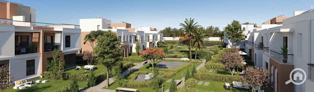 8 WhatsApp Image 2025-12-08 at 5.02. 33 PM. jpeg