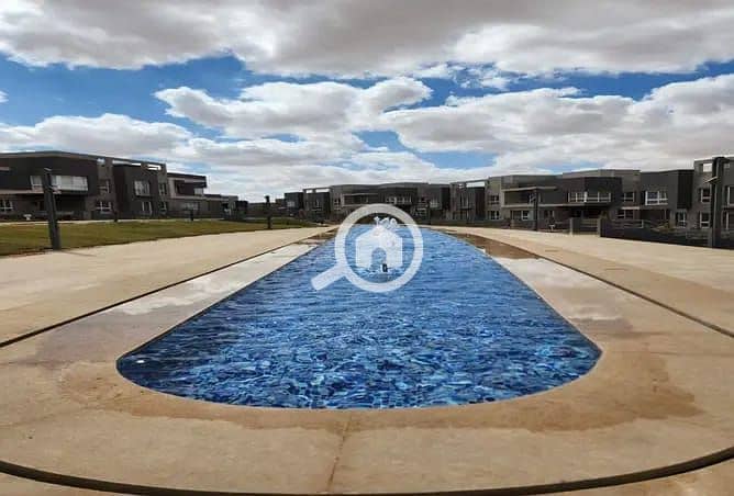 9 WhatsApp Image 2025-12-07 at 12.36. 23 PM. jpeg