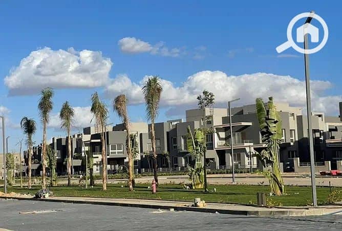 10 WhatsApp Image 2025-12-07 at 12.36. 22 PM. jpeg