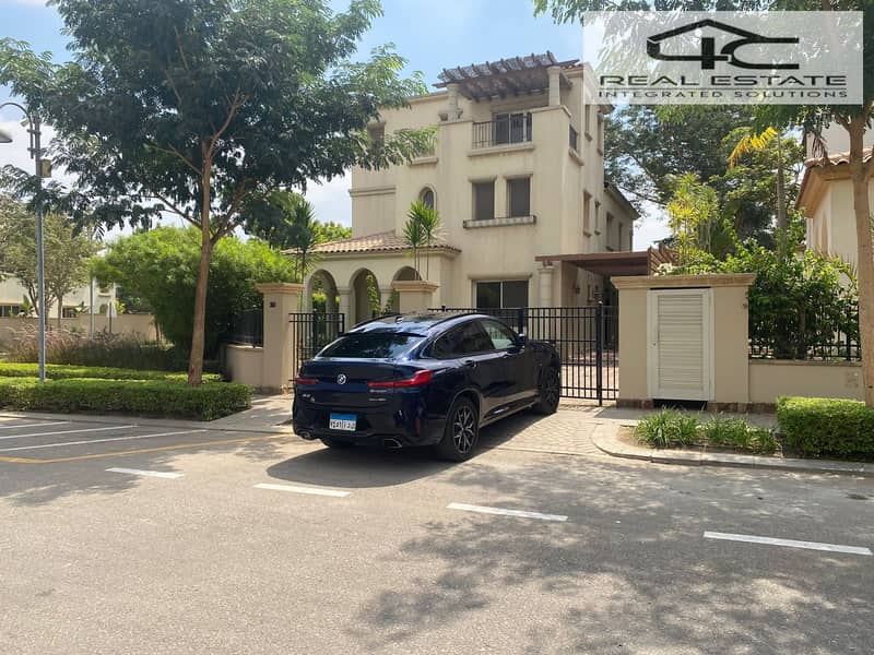 2 WhatsApp Image 2025-12-08 at 16.12. 10 (2). jpeg