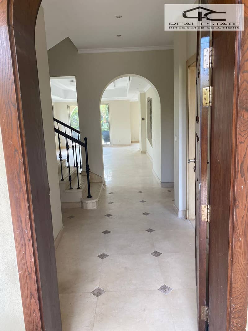 6 WhatsApp Image 2025-12-08 at 16.11. 47. jpeg