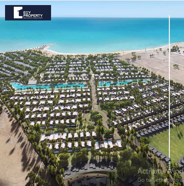 8 WhatsApp Image 2025-11-26 at 9.04. 22 PM (1). jpeg