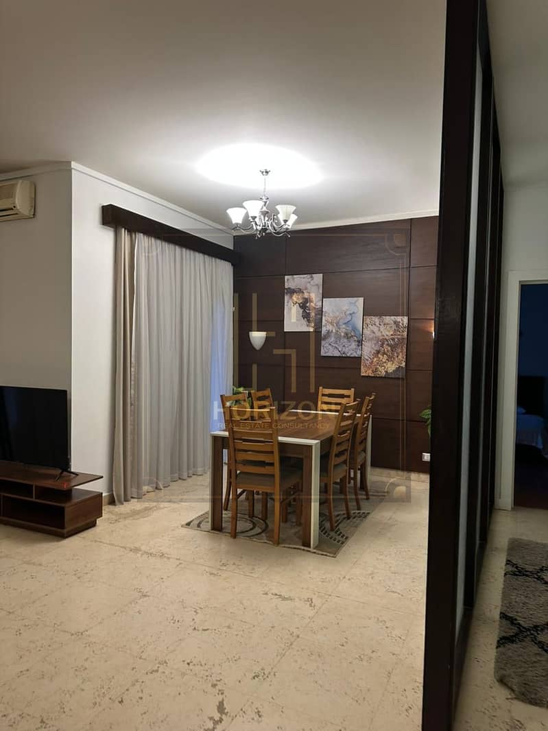 2 WhatsApp Image 2025-12-08 at 5.47. 21 PM. jpeg