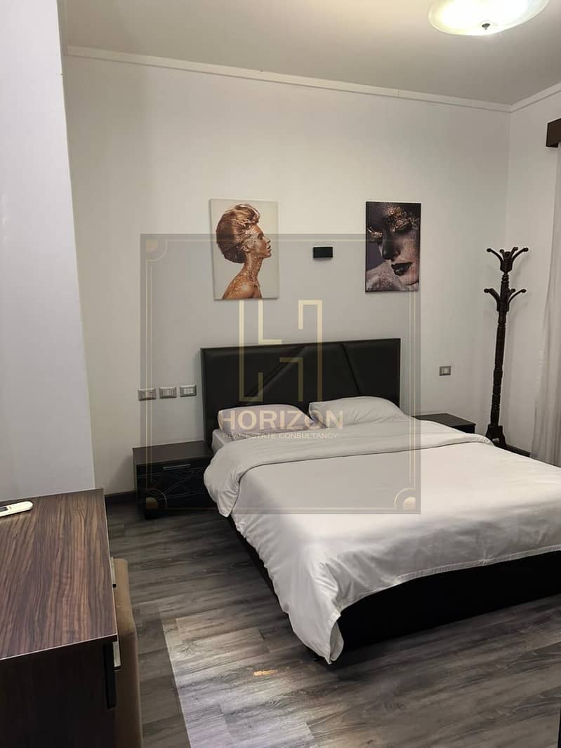 3 WhatsApp Image 2025-12-08 at 5.47. 27 PM. jpeg