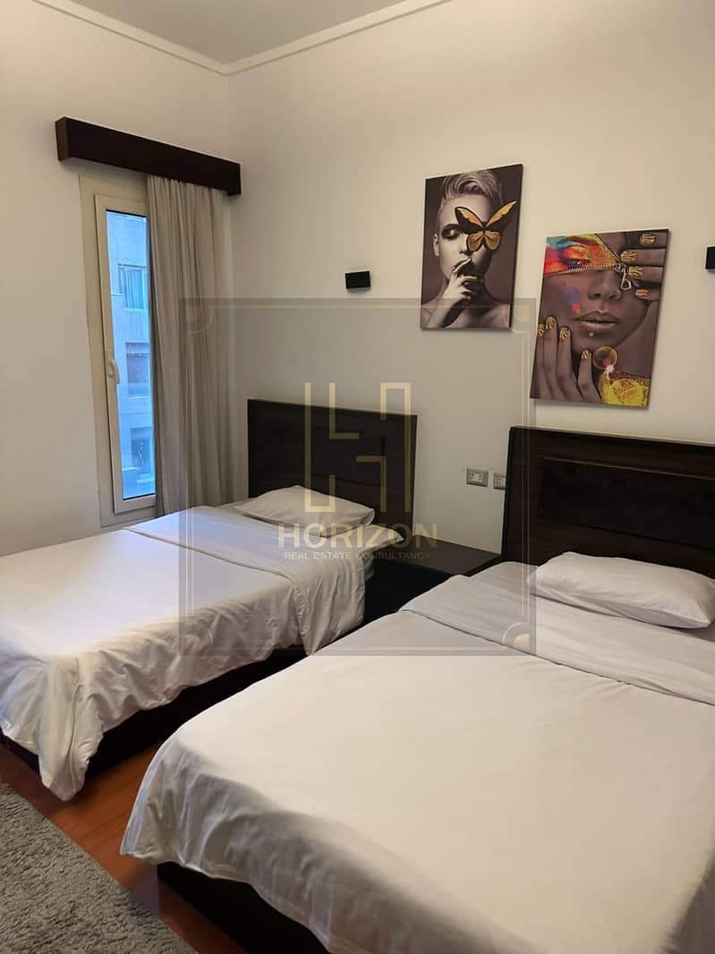 4 WhatsApp Image 2025-12-08 at 5.47. 23 PM. jpeg