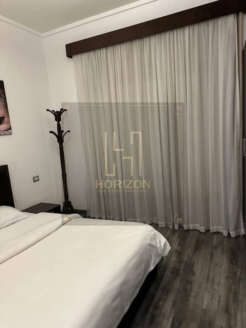 5 WhatsApp Image 2025-12-08 at 5.47. 25 PM. jpeg