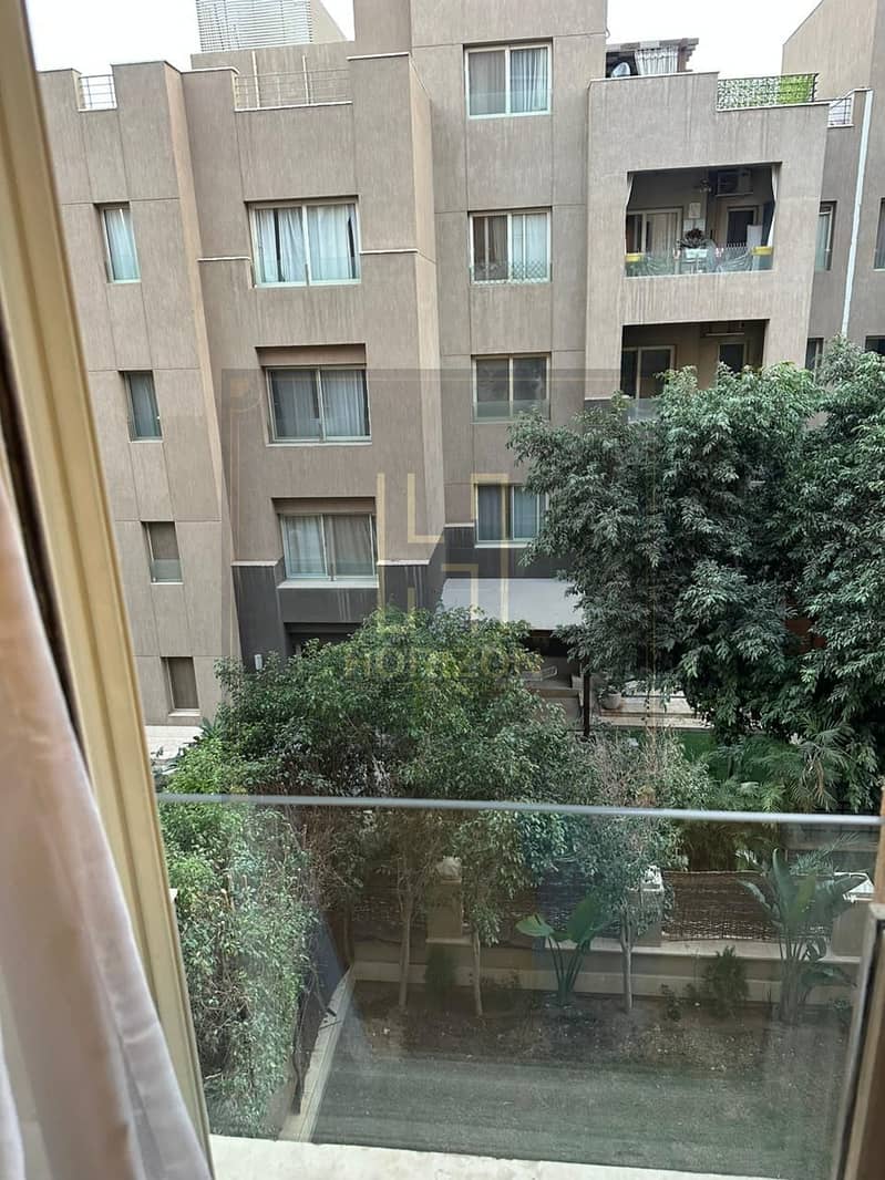 6 WhatsApp Image 2025-12-08 at 5.47. 30 PM. jpeg