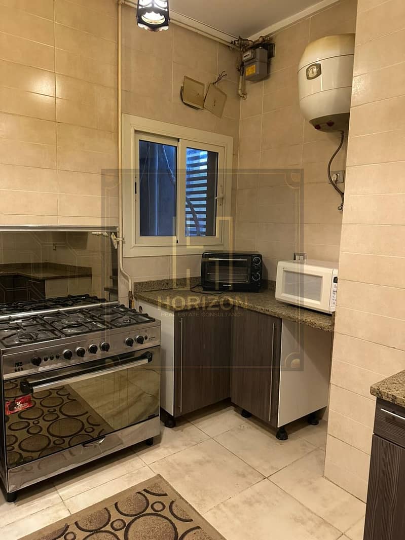 7 WhatsApp Image 2025-12-08 at 5.47. 32 PM. jpeg