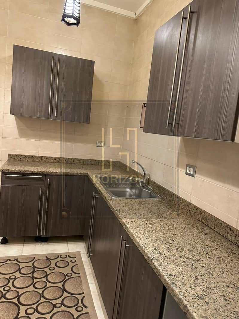 8 WhatsApp Image 2025-12-08 at 5.47. 34 PM. jpeg