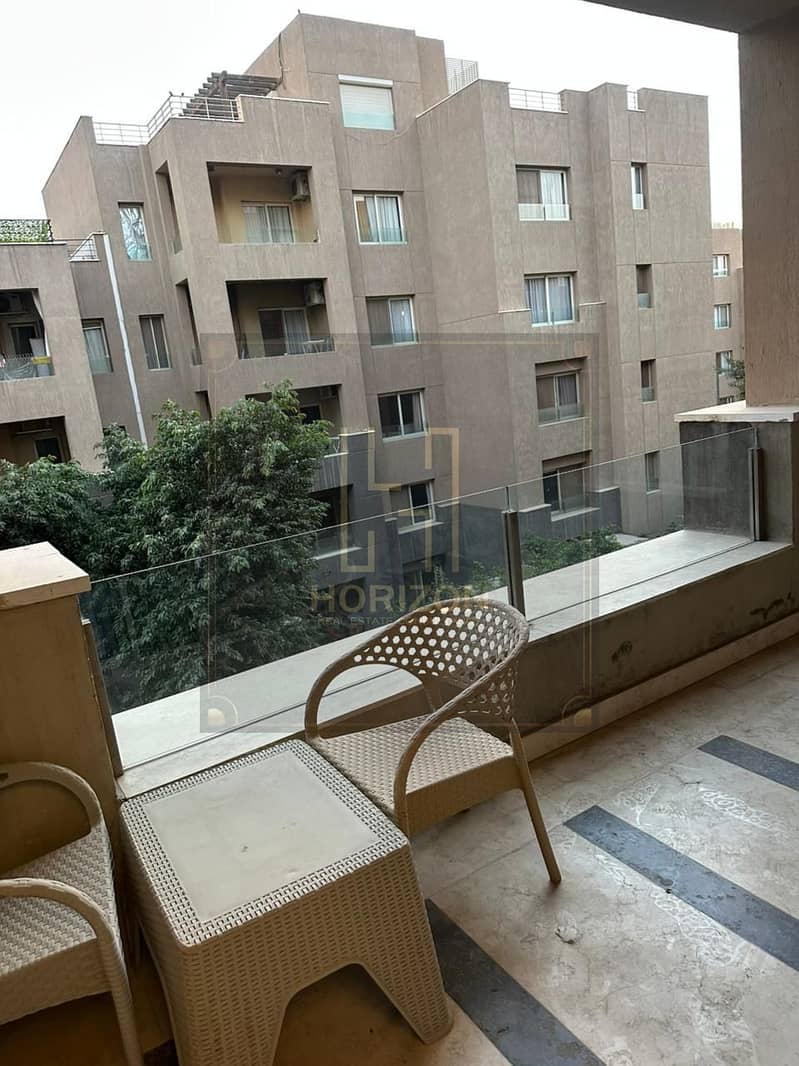 9 WhatsApp Image 2025-12-08 at 5.47. 37 PM. jpeg