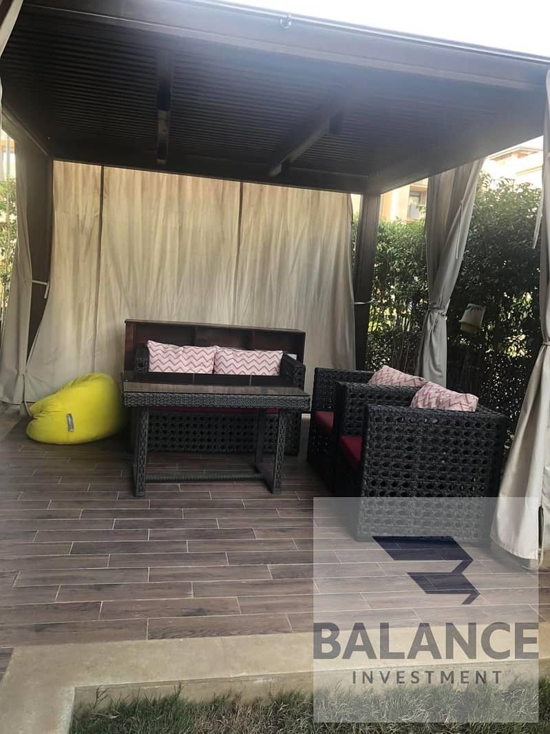 4 IMG-20251126-WA0038. jpg