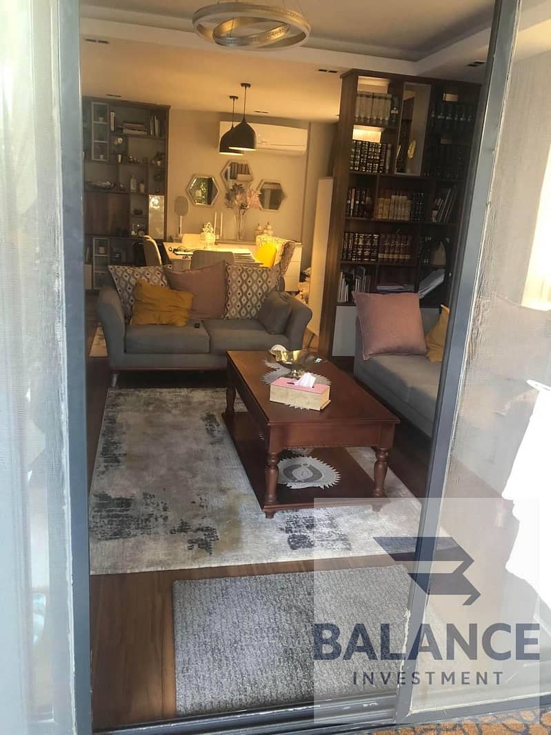 5 IMG-20251126-WA0039. jpg