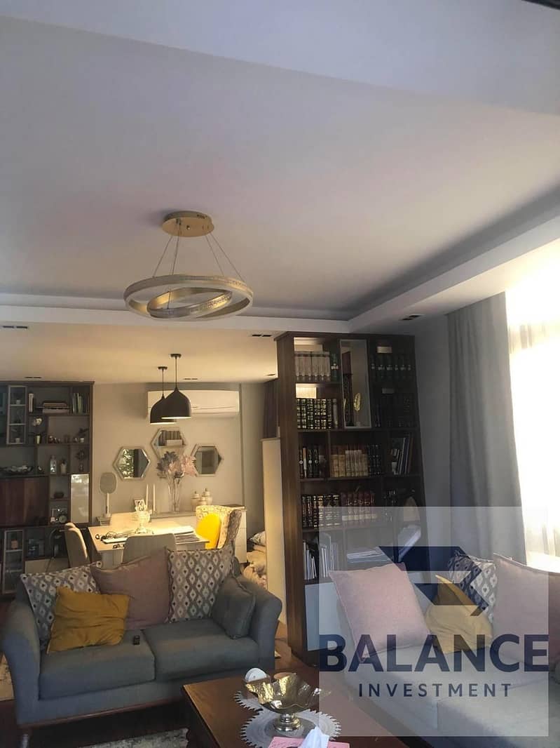 6 IMG-20251126-WA0040. jpg