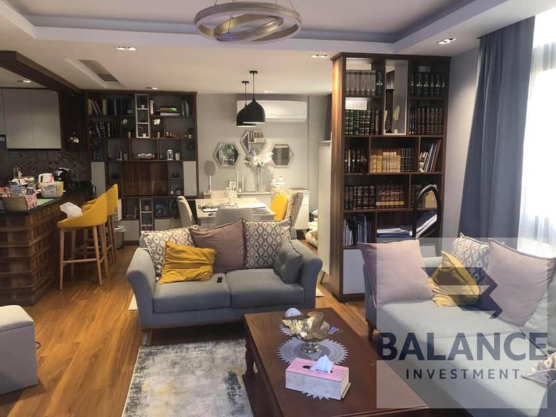 7 IMG-20251126-WA0041. jpg