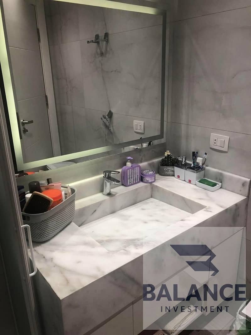 8 IMG-20251126-WA0042. jpg