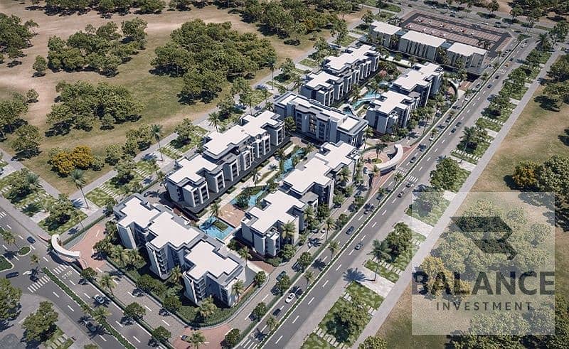 10 1100d433-4528-4442-b2fe-693a2d44559c. jpg