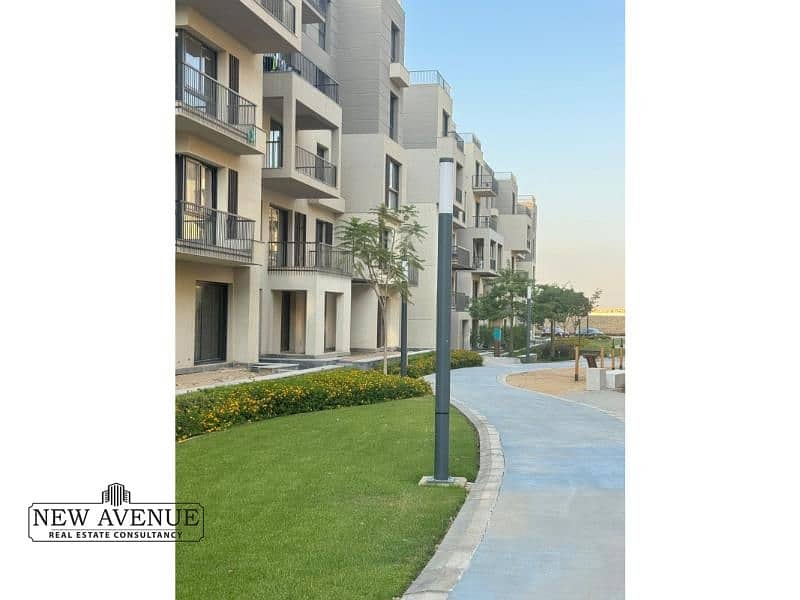 IMG-20251127-WA0001. jpg IMG-20251127-WA0001. jpg