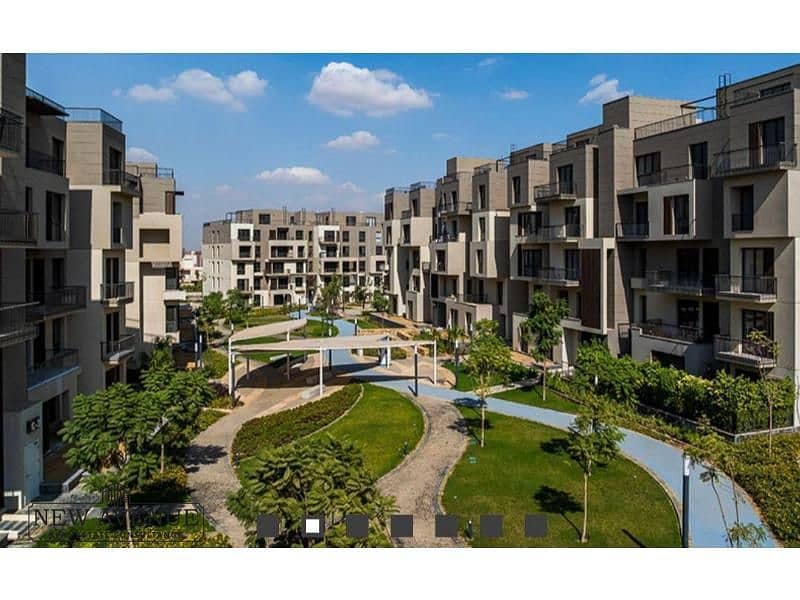 4 IMG-20251127-WA0004. jpg