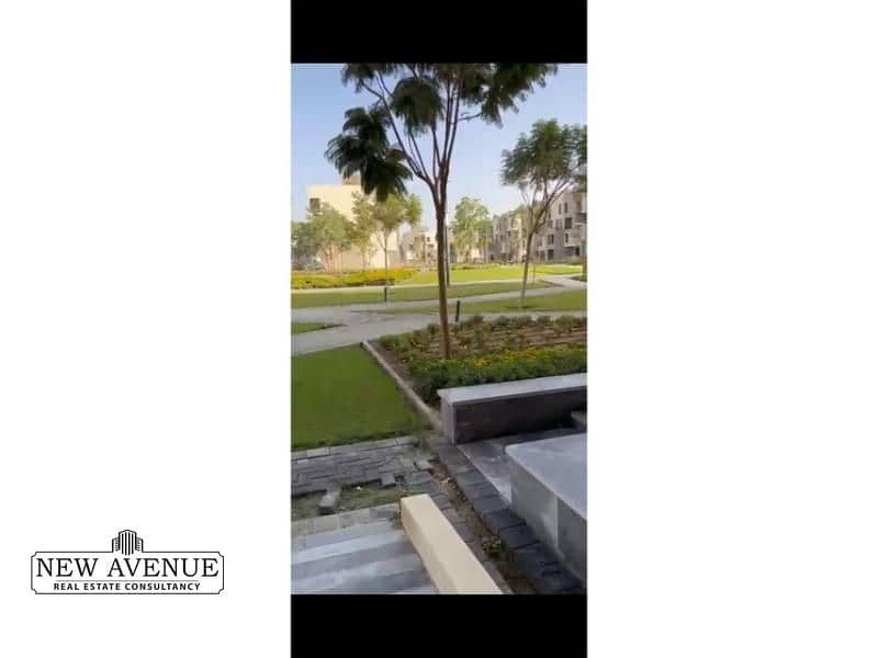 8 IMG-20251127-WA0008. jpg