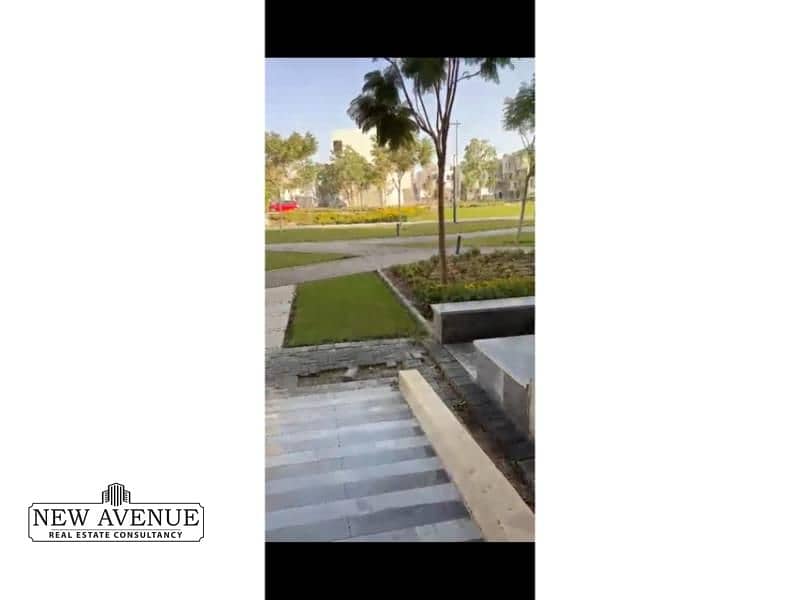 9 IMG-20251127-WA0009. jpg