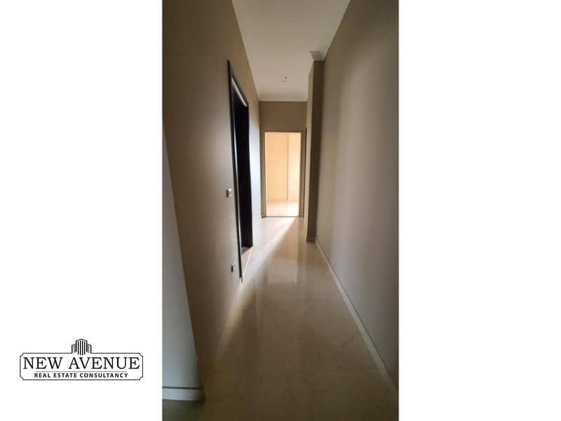 IMG-20251120-WA0001. jpg